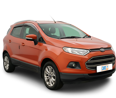 Ford Ecosport-img
